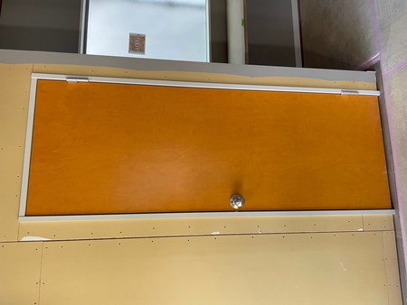 室内建具